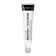 BRIGHTEN-I EYE CREAM (CREMA DE OJOS)